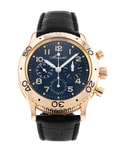Pre-Owned Breguet Type XX Watch